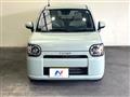 2023 Daihatsu Daihatsu Others