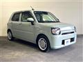 2023 Daihatsu Daihatsu Others