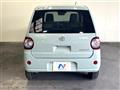 2023 Daihatsu Daihatsu Others