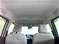 2023 Daihatsu Daihatsu Others