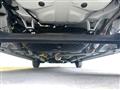 2023 Daihatsu Daihatsu Others