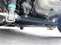 2023 Daihatsu Daihatsu Others