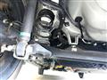 2023 Daihatsu Daihatsu Others