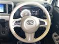 2023 Daihatsu Daihatsu Others