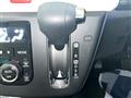 2023 Daihatsu Daihatsu Others