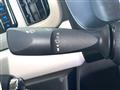2023 Daihatsu Daihatsu Others