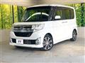 2013 Daihatsu Tanto