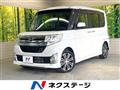 2013 Daihatsu Tanto
