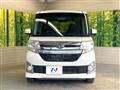 2013 Daihatsu Tanto