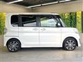 2013 Daihatsu Tanto