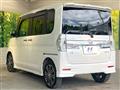 2013 Daihatsu Tanto