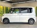 2013 Daihatsu Tanto