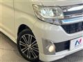 2013 Daihatsu Tanto