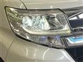 2013 Daihatsu Tanto