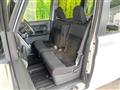 2013 Daihatsu Tanto