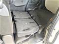 2013 Daihatsu Tanto