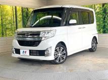 2013 Daihatsu Tanto