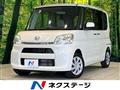 2013 Daihatsu Tanto