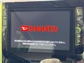 2013 Daihatsu Tanto