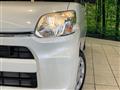 2013 Daihatsu Tanto