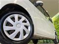 2013 Daihatsu Tanto