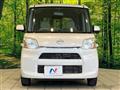 2013 Daihatsu Tanto