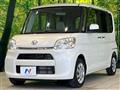 2013 Daihatsu Tanto