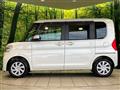 2013 Daihatsu Tanto
