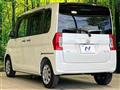 2013 Daihatsu Tanto
