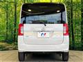2013 Daihatsu Tanto