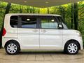 2013 Daihatsu Tanto
