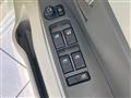 2013 Daihatsu Tanto