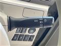 2013 Daihatsu Tanto