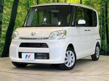 2013 Daihatsu Tanto