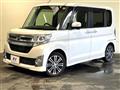 2014 Daihatsu Tanto