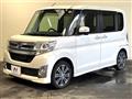 2014 Daihatsu Tanto