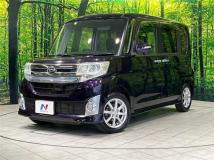 2014 Daihatsu Tanto