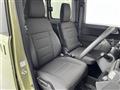 2020 Honda N-VAN