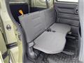 2020 Honda N-VAN