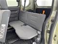 2020 Honda N-VAN