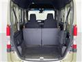 2020 Honda N-VAN