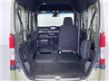 2020 Honda N-VAN