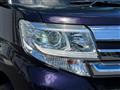 2014 Daihatsu Tanto