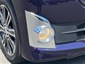 2014 Daihatsu Tanto
