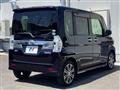 2014 Daihatsu Tanto