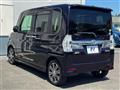 2014 Daihatsu Tanto