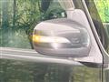 2015 Daihatsu Tanto