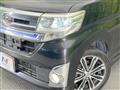 2015 Daihatsu Tanto