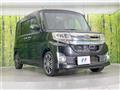 2015 Daihatsu Tanto