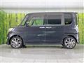2015 Daihatsu Tanto